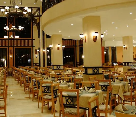 Faraana Reef Resort-2